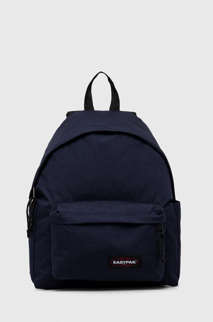 Eastpak Ruksak Eastpak DAY PAK'R