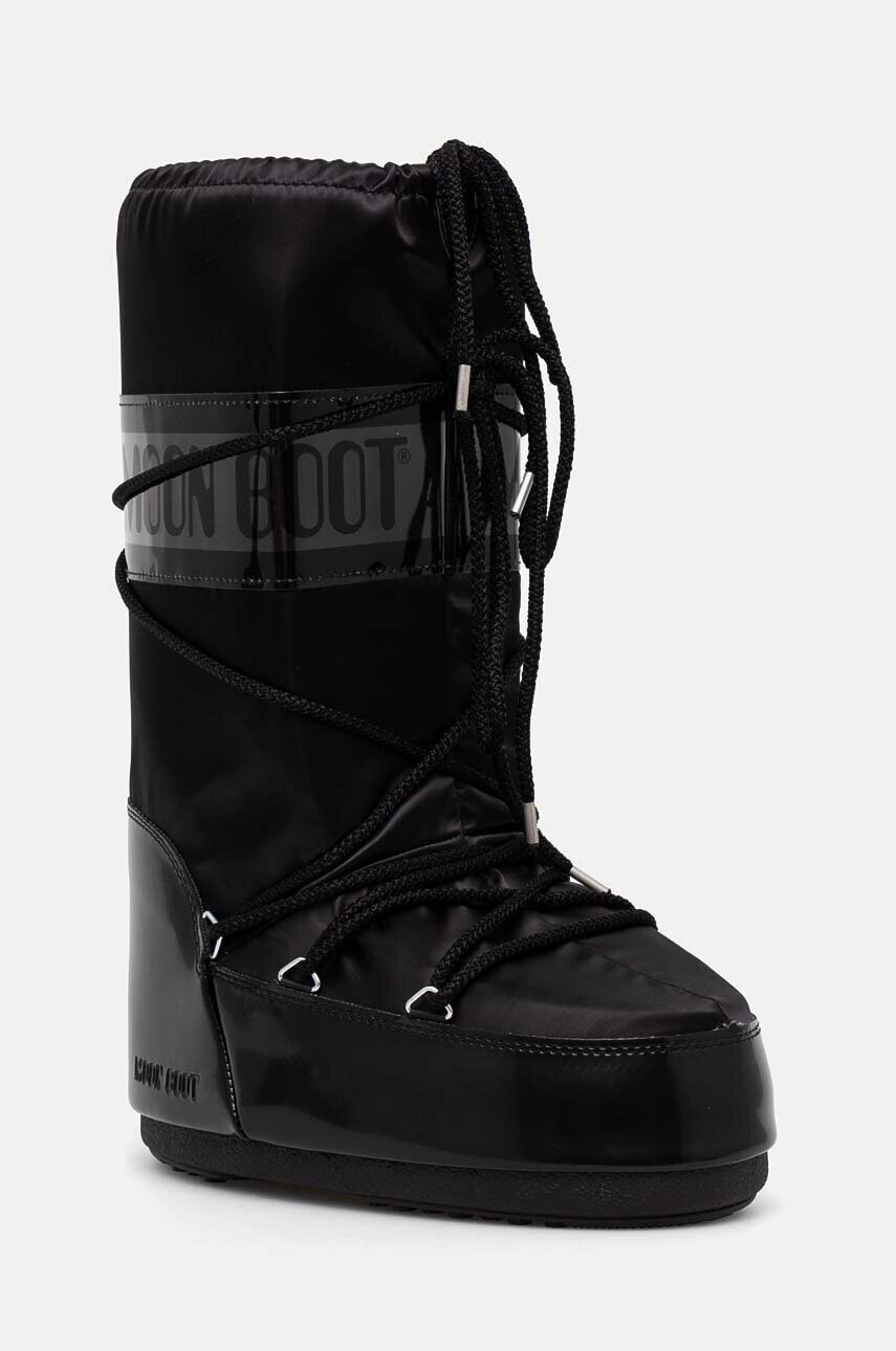 Moon Boot Snehule Moon Boot MB ICON GLANCE