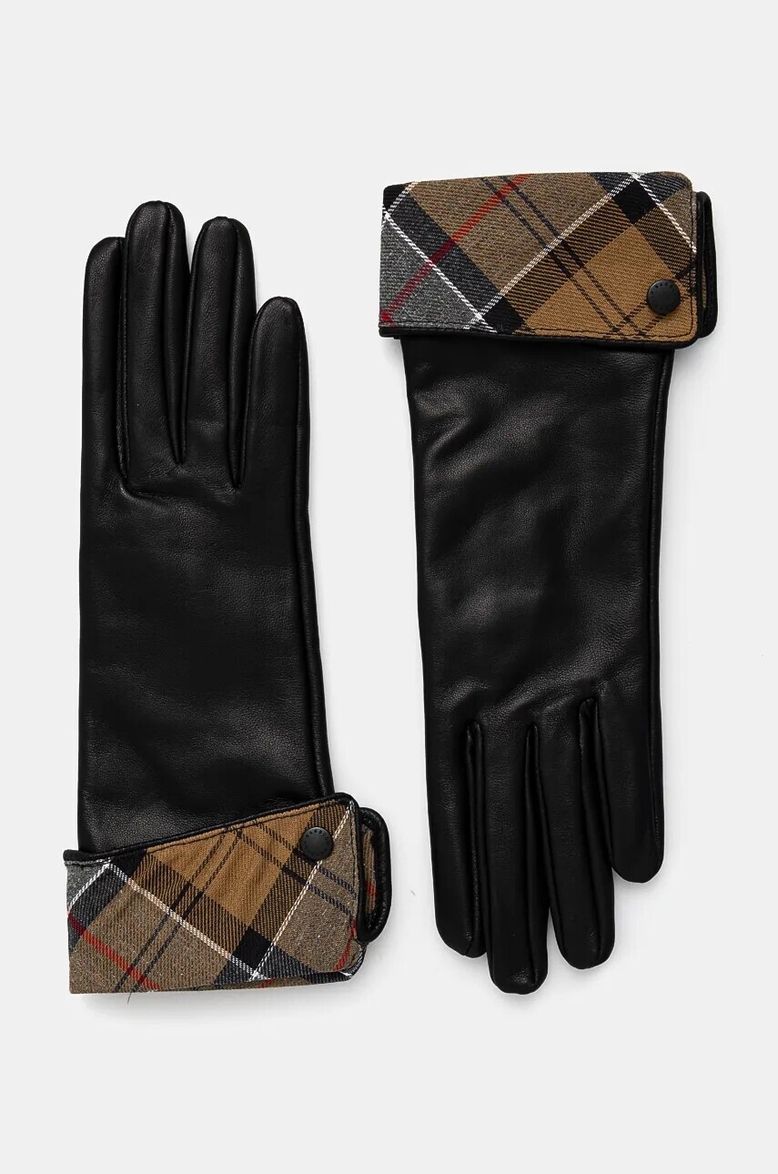 Barbour Rukavice Barbour