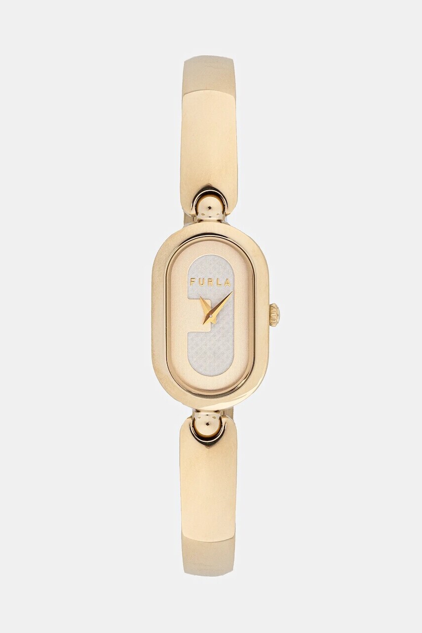 Furla Hodinky Furla