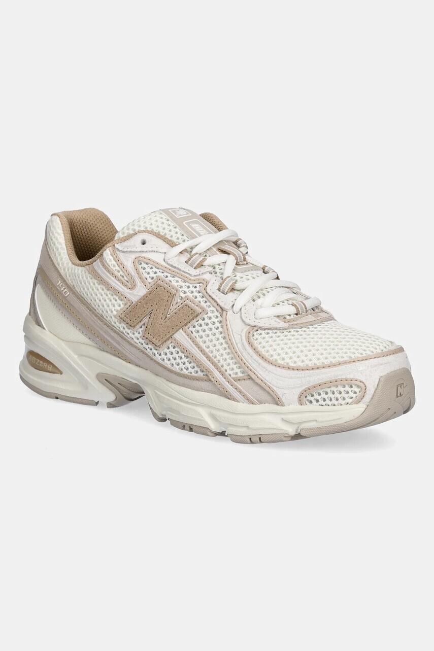 New Balance Tenisky New Balance U740IN2
