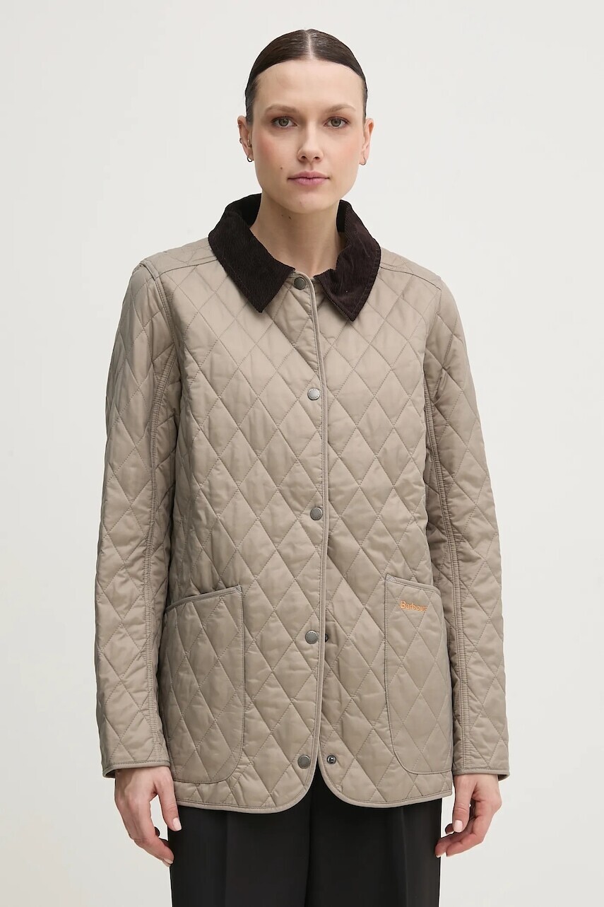 Barbour Vesta Barbour