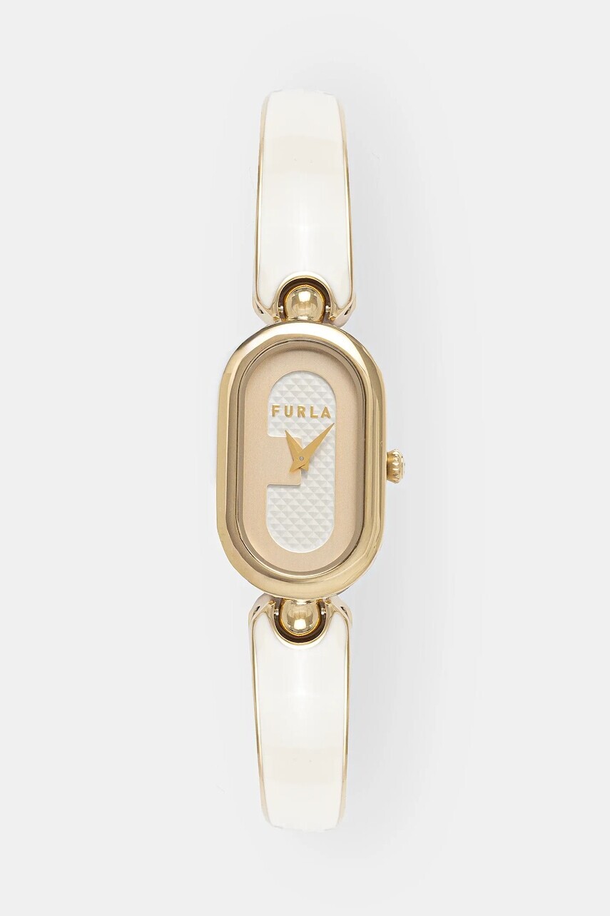Furla Hodinky Furla FURLA GLAMOUR CHIC