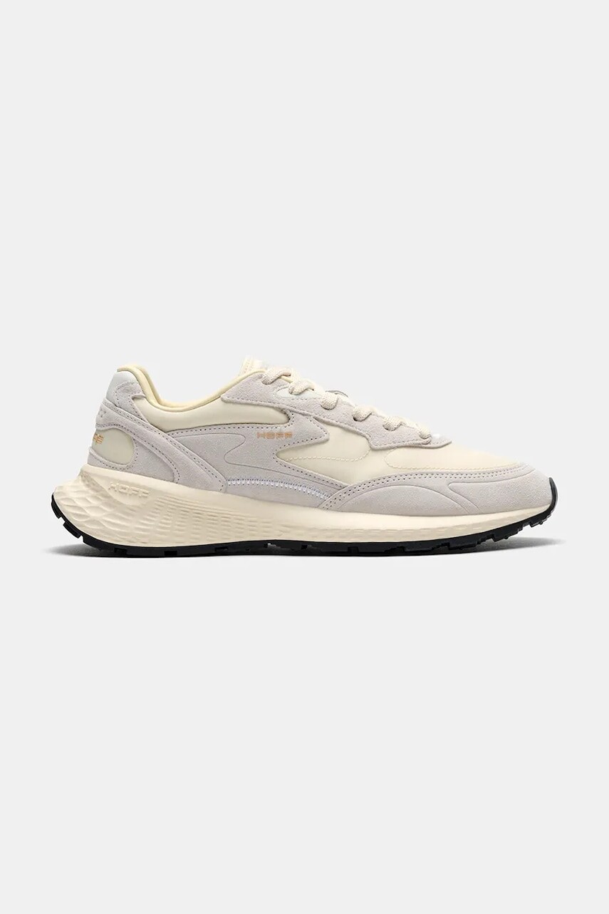 Hoff CITY MKII OFF WHITE sneakers dámske