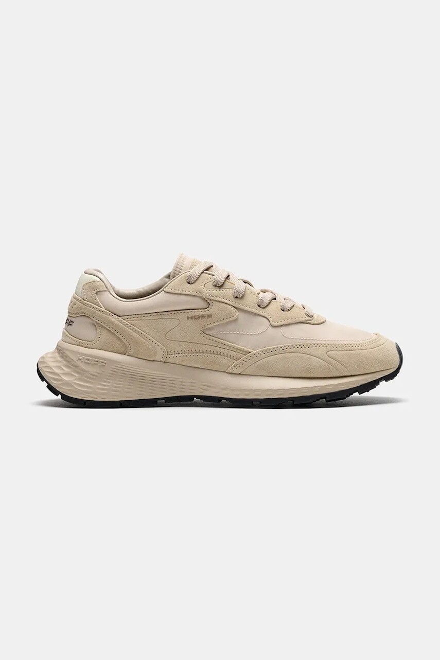 Hoff CITY MKII SAND sneakers dámske
