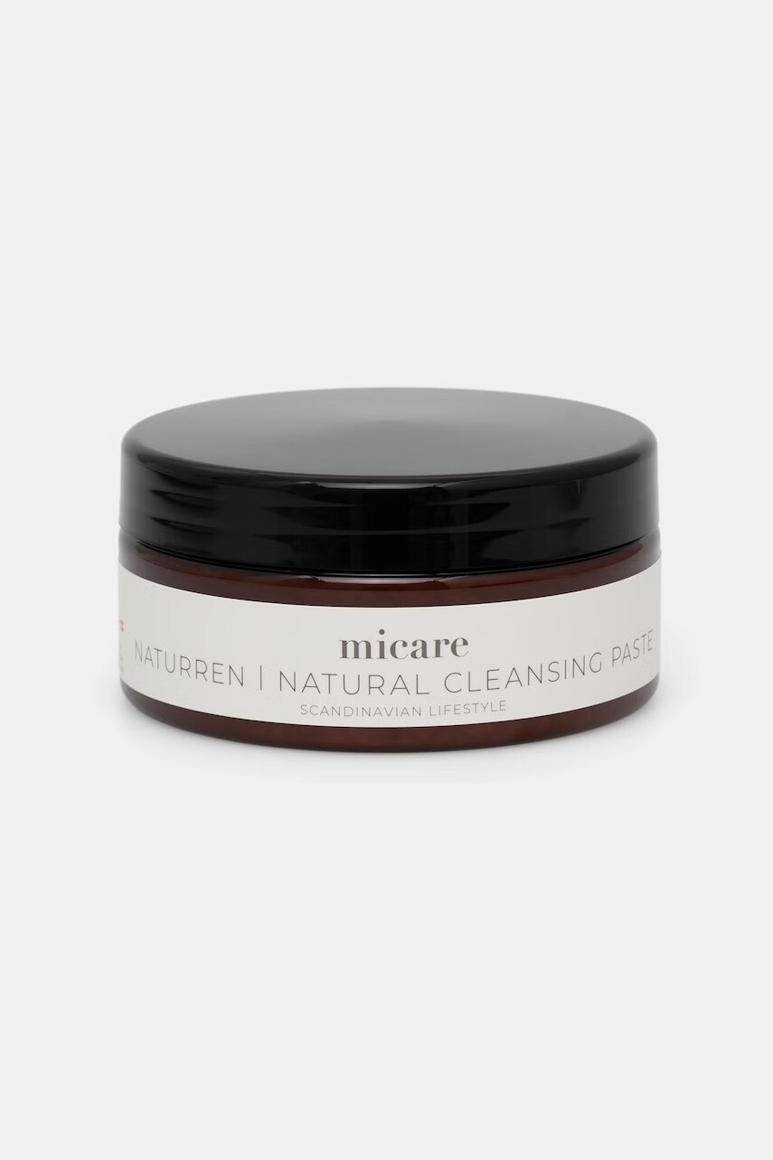 micare na čistenie kúpeľne 280 g