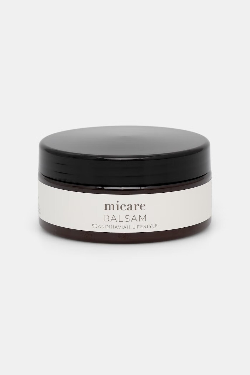 micare Balsam Micare 250 ml