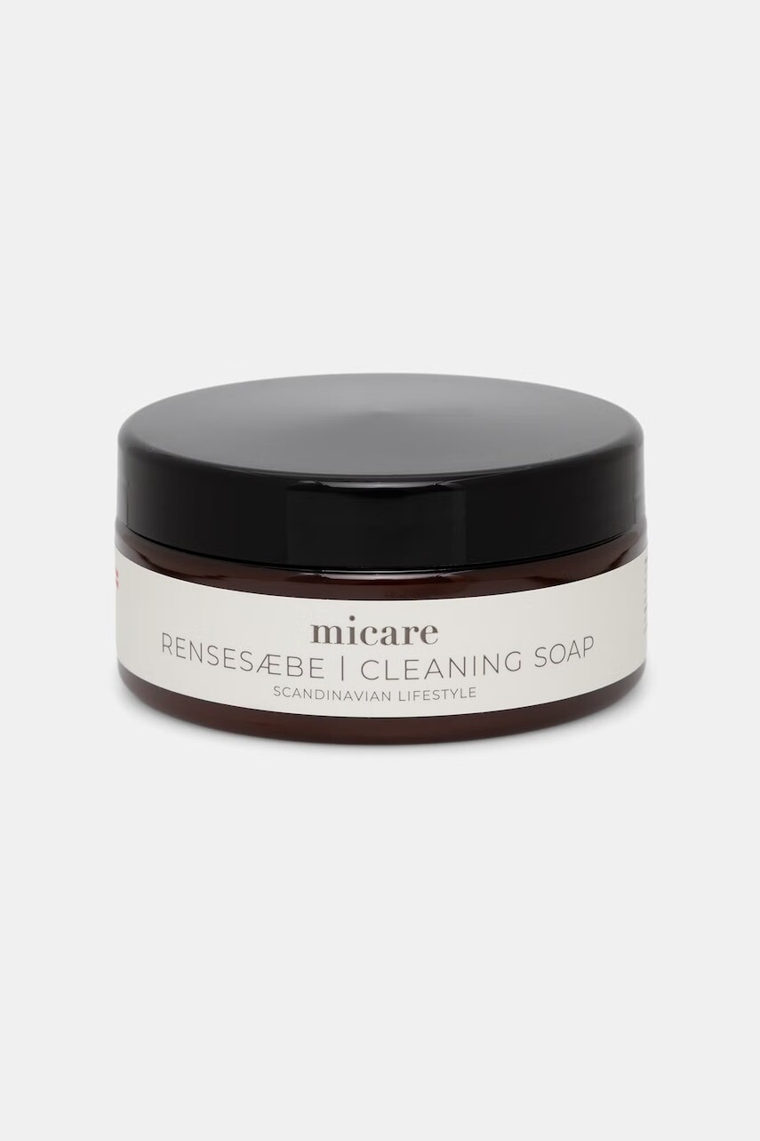 micare Čistiaci prostriedok Micare 250 ml
