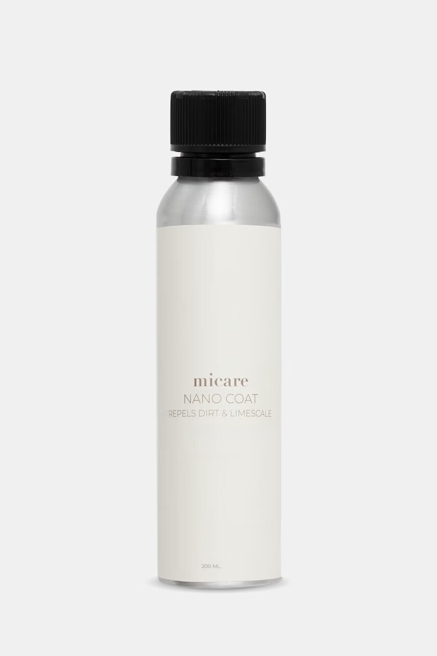 micare Ochranný prípravok Micare 200 ml