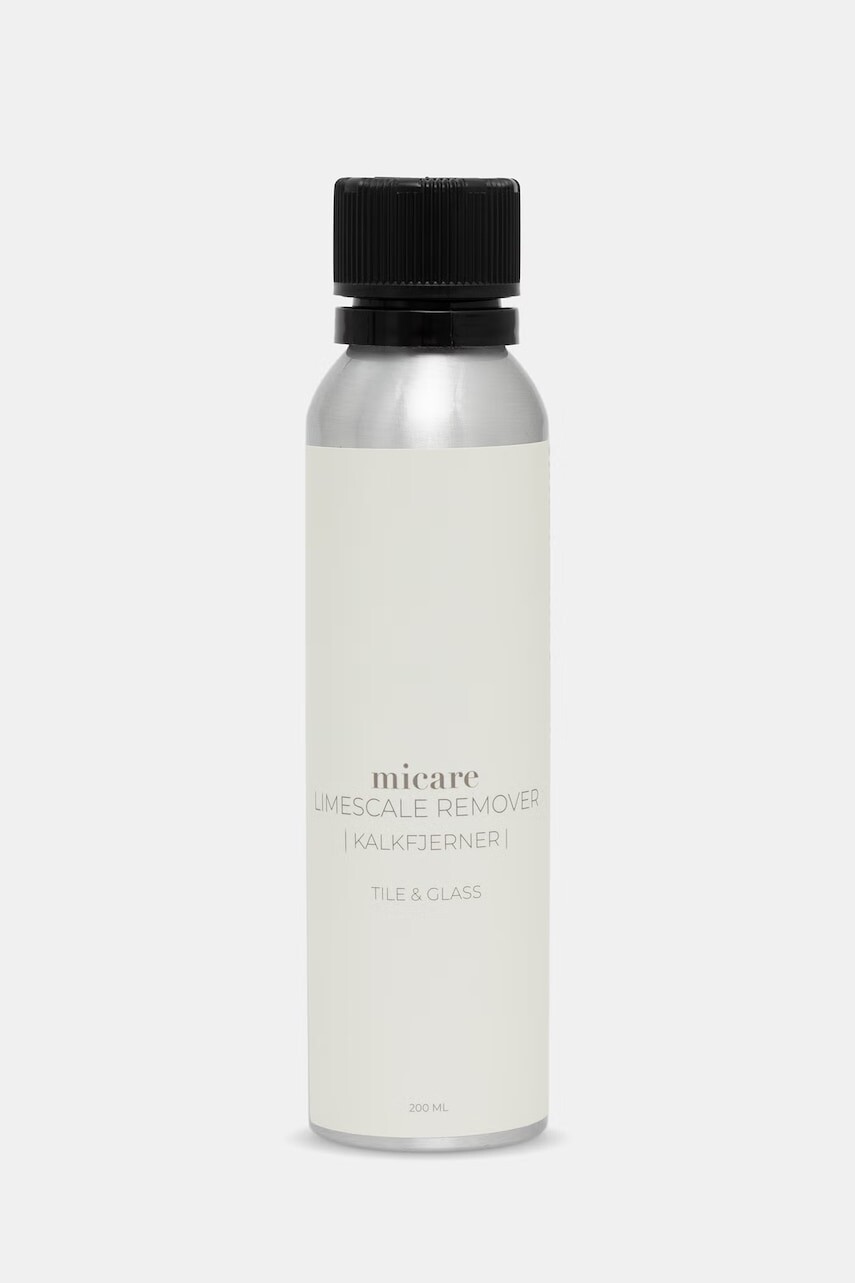 Micare 200 ml odstraňovač vodného kameňa