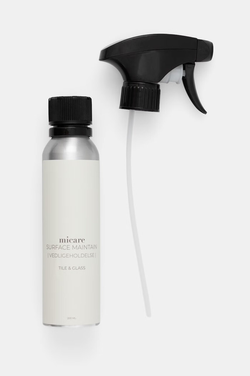 Micare 200 ml prostriedok na čistenie povrchov