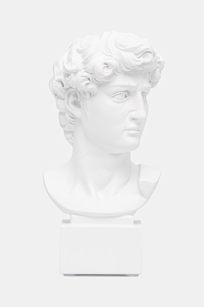 Palais Royal figúrka dekoratívna z plastu 18 cm