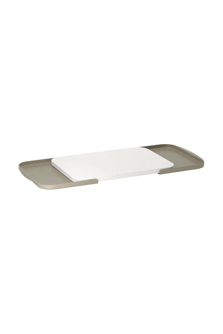 Rosti denko na krájanie z plastu 39,5 x 26,8 cm