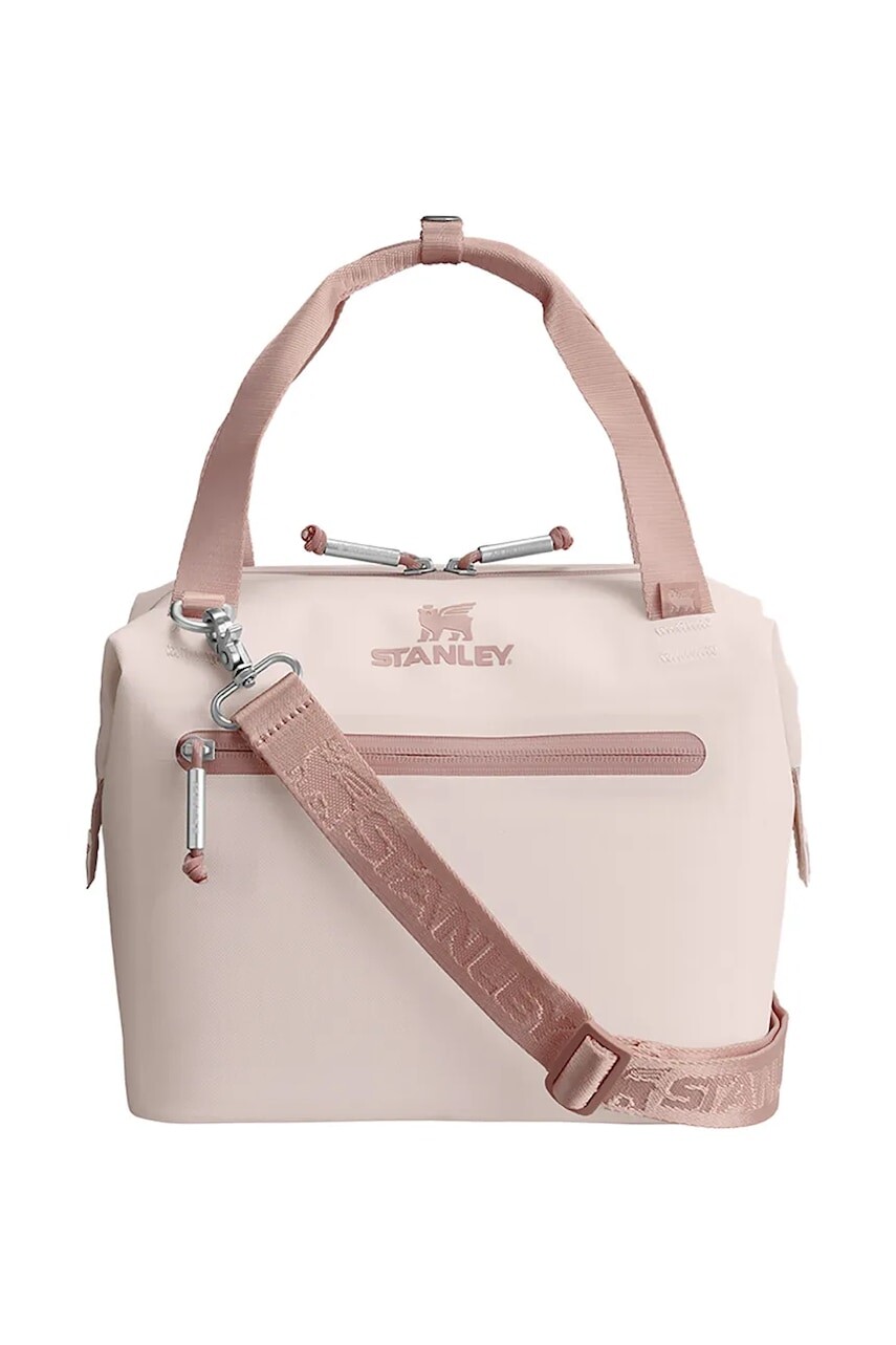 Stanley termo taška z plastu All-Day Julienne Mini 7L