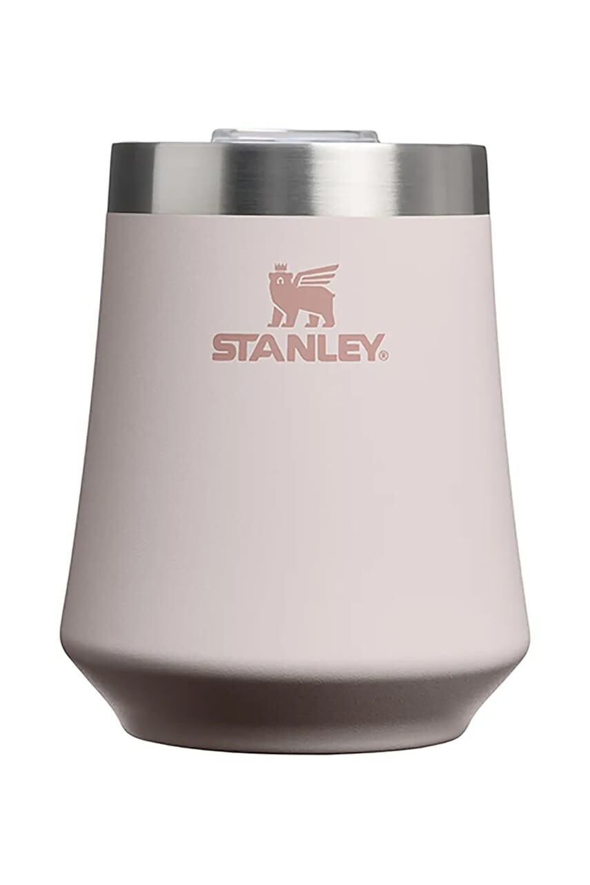 Stanley termohrnček z nehrdzavejúcej ocele Reserve 0.32L
