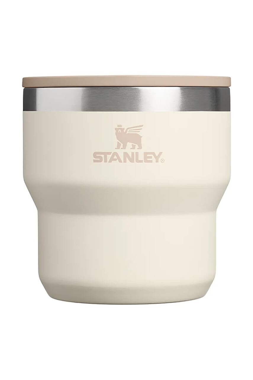 Stanley termohrnček z nehrdzavejúcej ocele Stay Hot Cup 0.29L