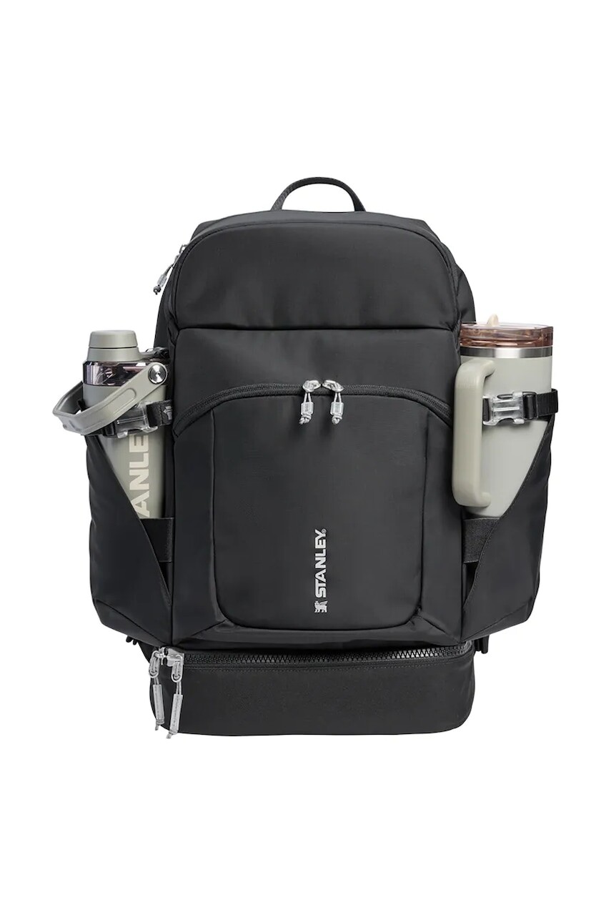 Stanley z plastu The Vitalize™ Macro Method Backpack 29.2L
