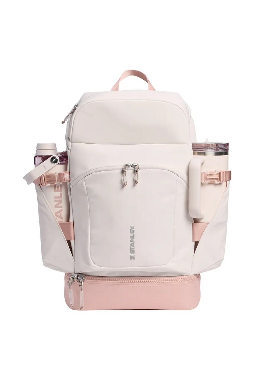 Stanley Batoh Stanley The Vitalize™ Macro Method Backpack 29.2L