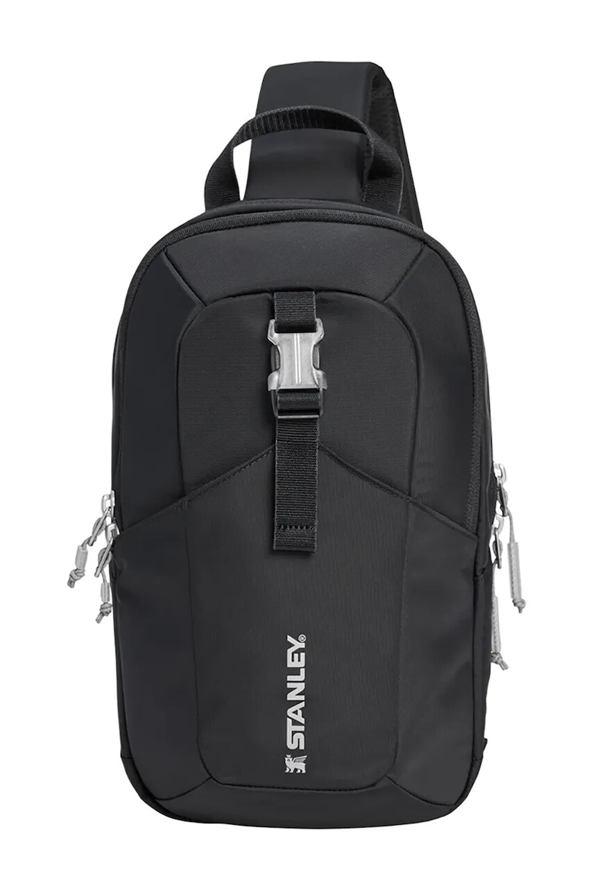 Stanley z plastu The Vitalize™ Macro Method Crossbody Bag 9.5L