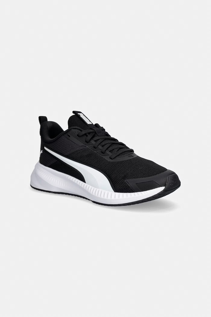 Puma Flyer Lite 4 Jr detské športové topánky