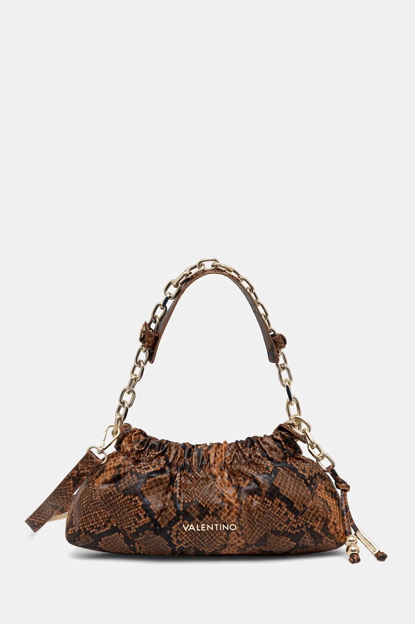 Valentino Bags crossbody kabelka dámska LUMIRA