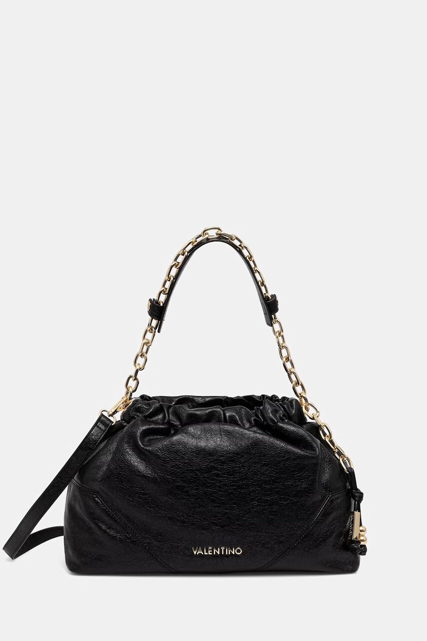 Valentino Bags kabelka typu vak dámska z imitácie kože LUMIRA