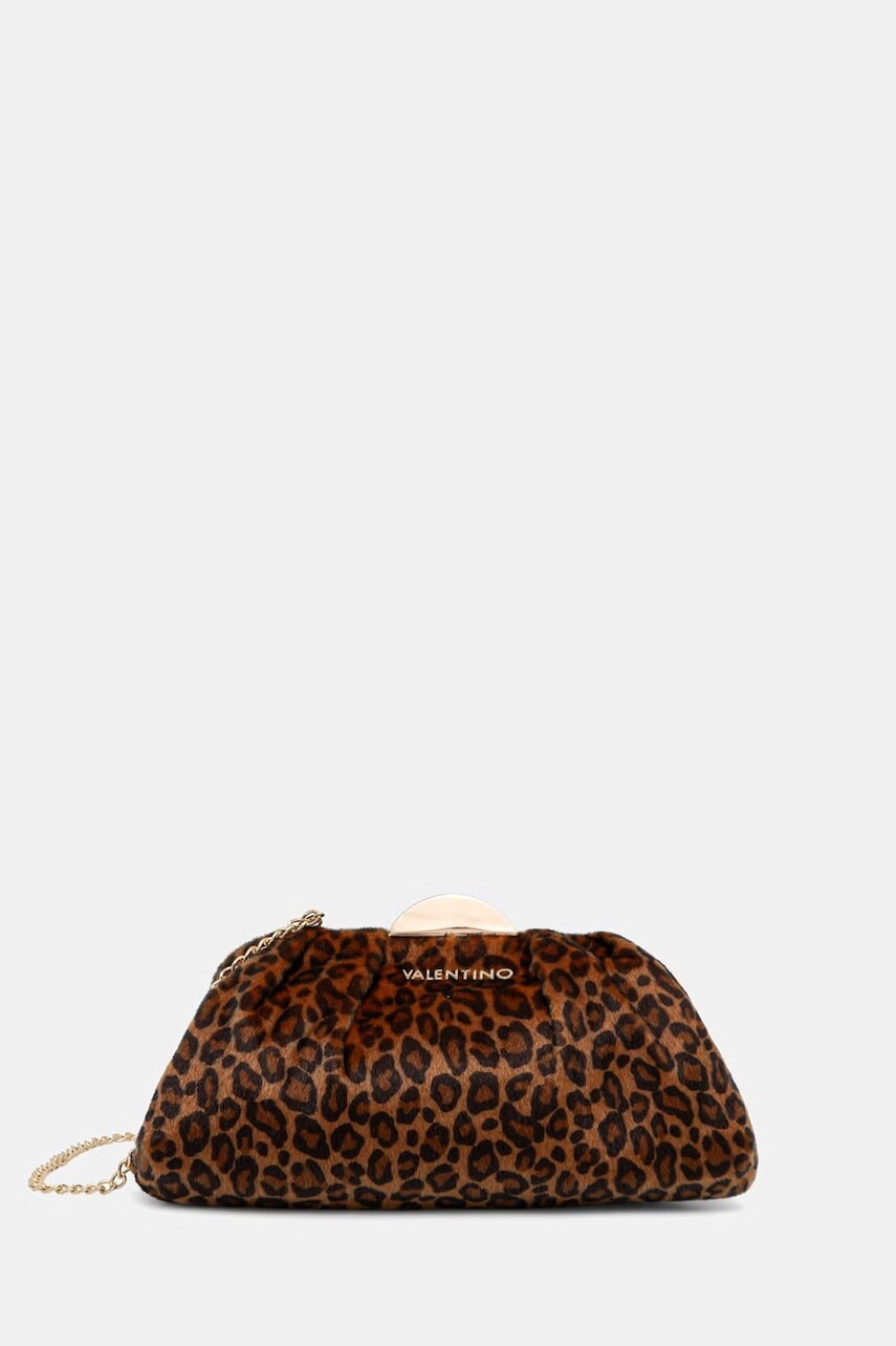 Valentino Bags crossbody kabelka dámska ISIDE