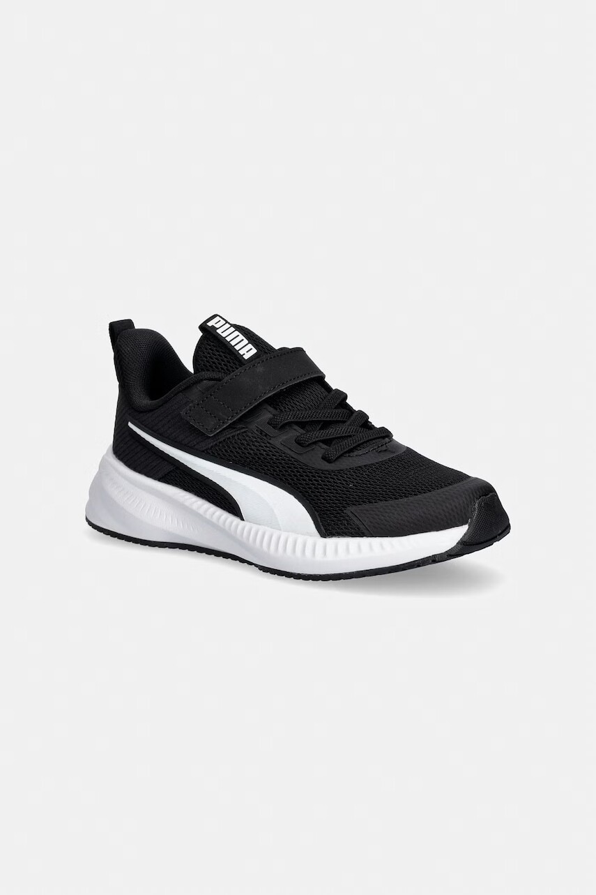 Puma Flyer 4 AC+ PS sneakers detské