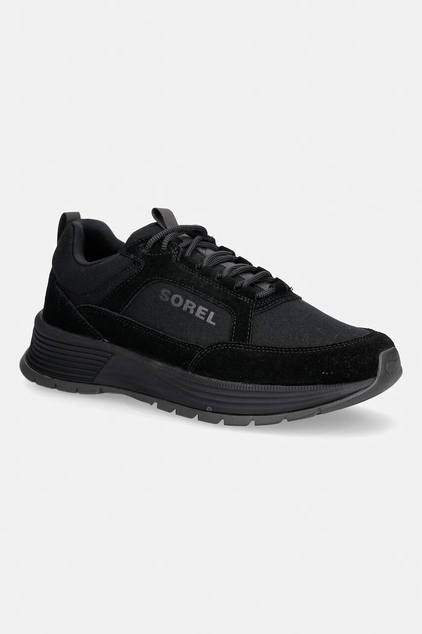 Sorel OUTING SE WP sneakers pánske
