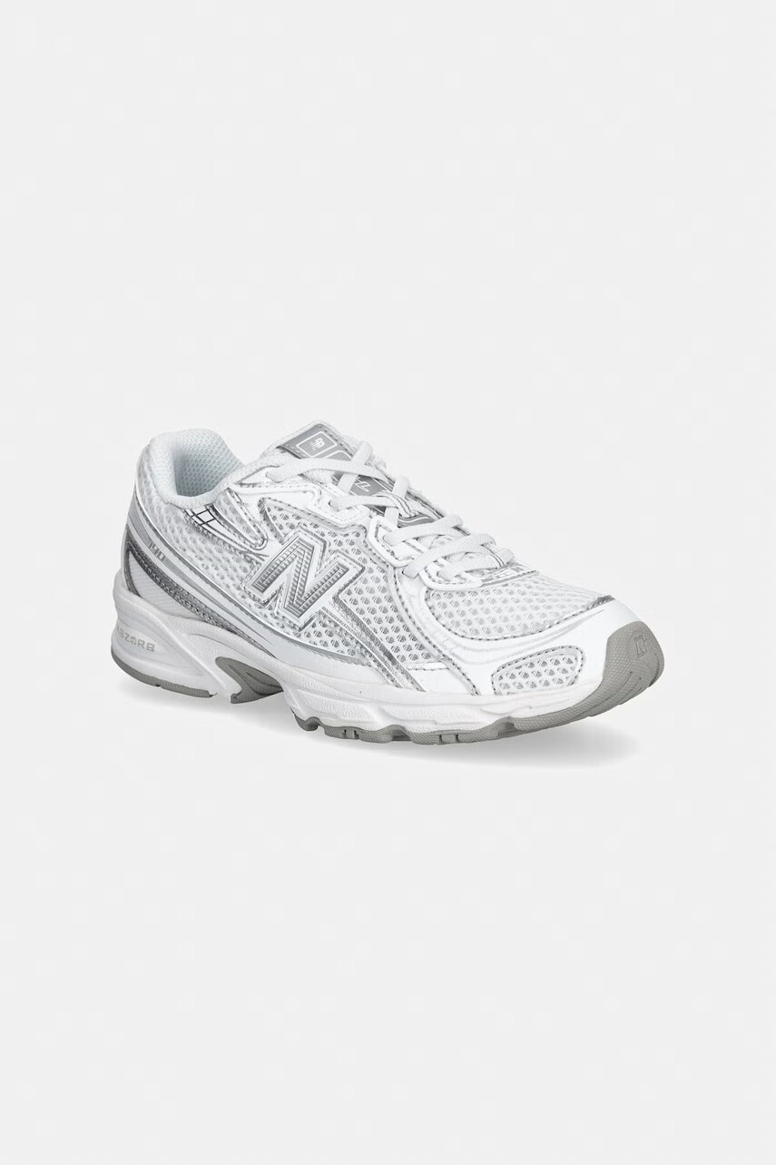 New Balance 740 sneakers detské