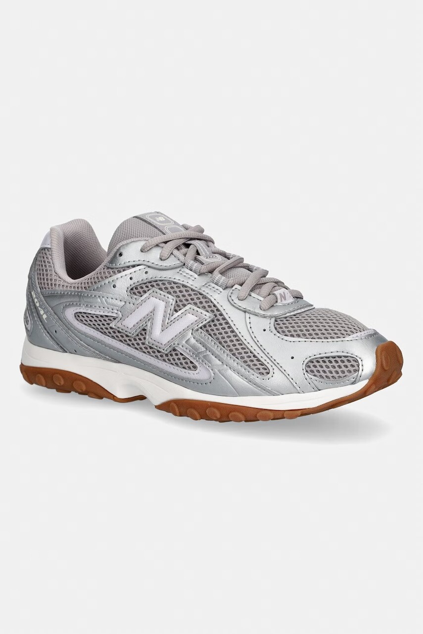 New Balance 204 sneakers dámske