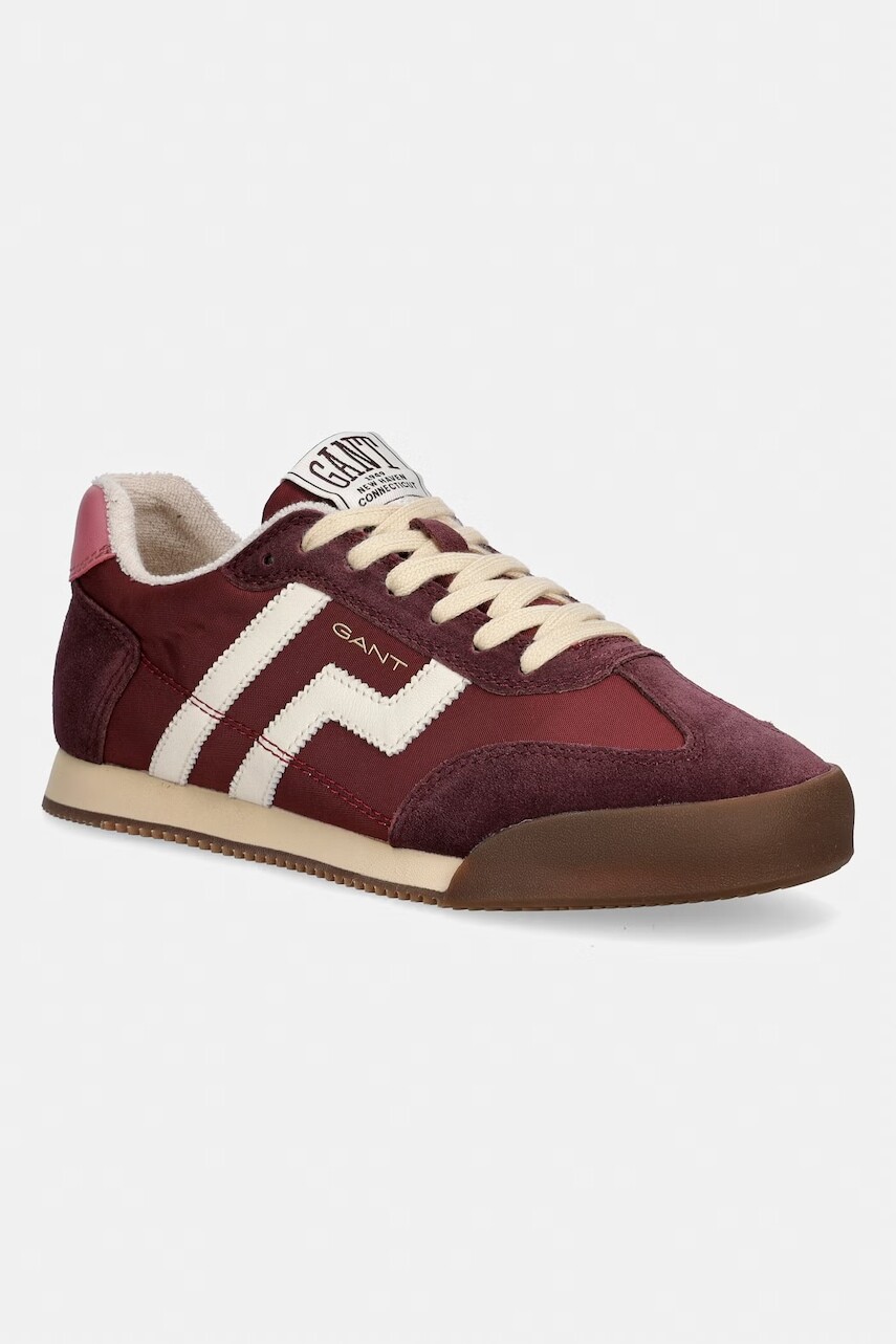 Gant Beylana sneakers dámske