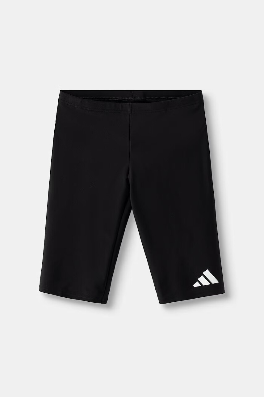 adidas Performance plavecké šortky pánske Essentials