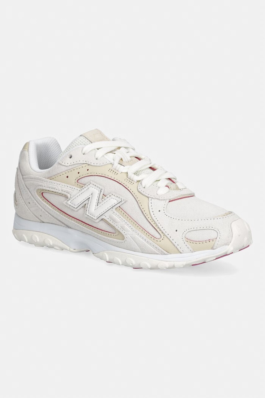 New Balance 204 sneakers dámske semišové