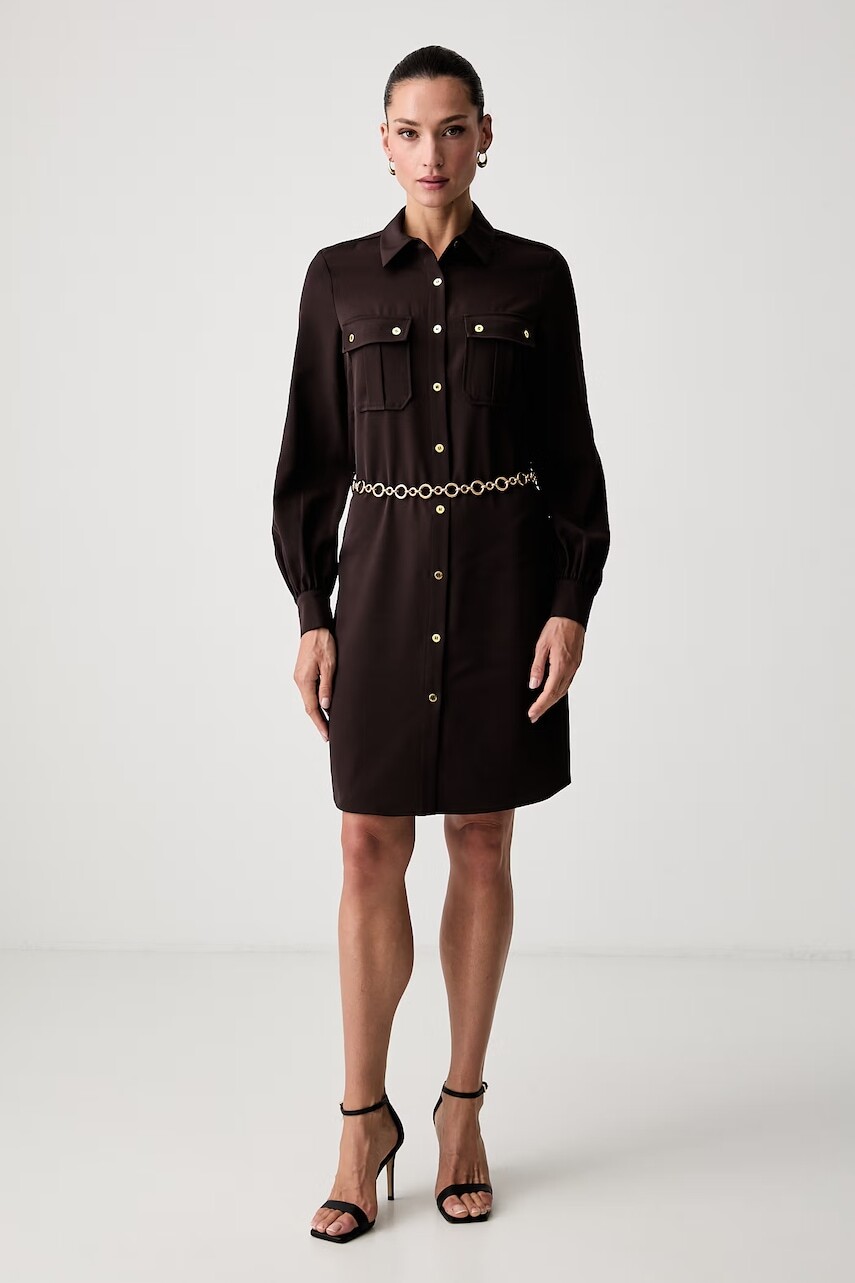 Marciano by Guess šaty KAMILA