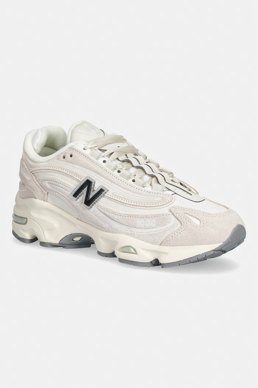 New Balance 1000 sneakers dámske