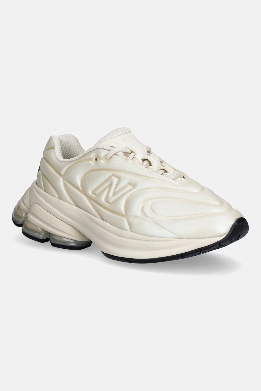 New Balance 5030 sneakers dámske