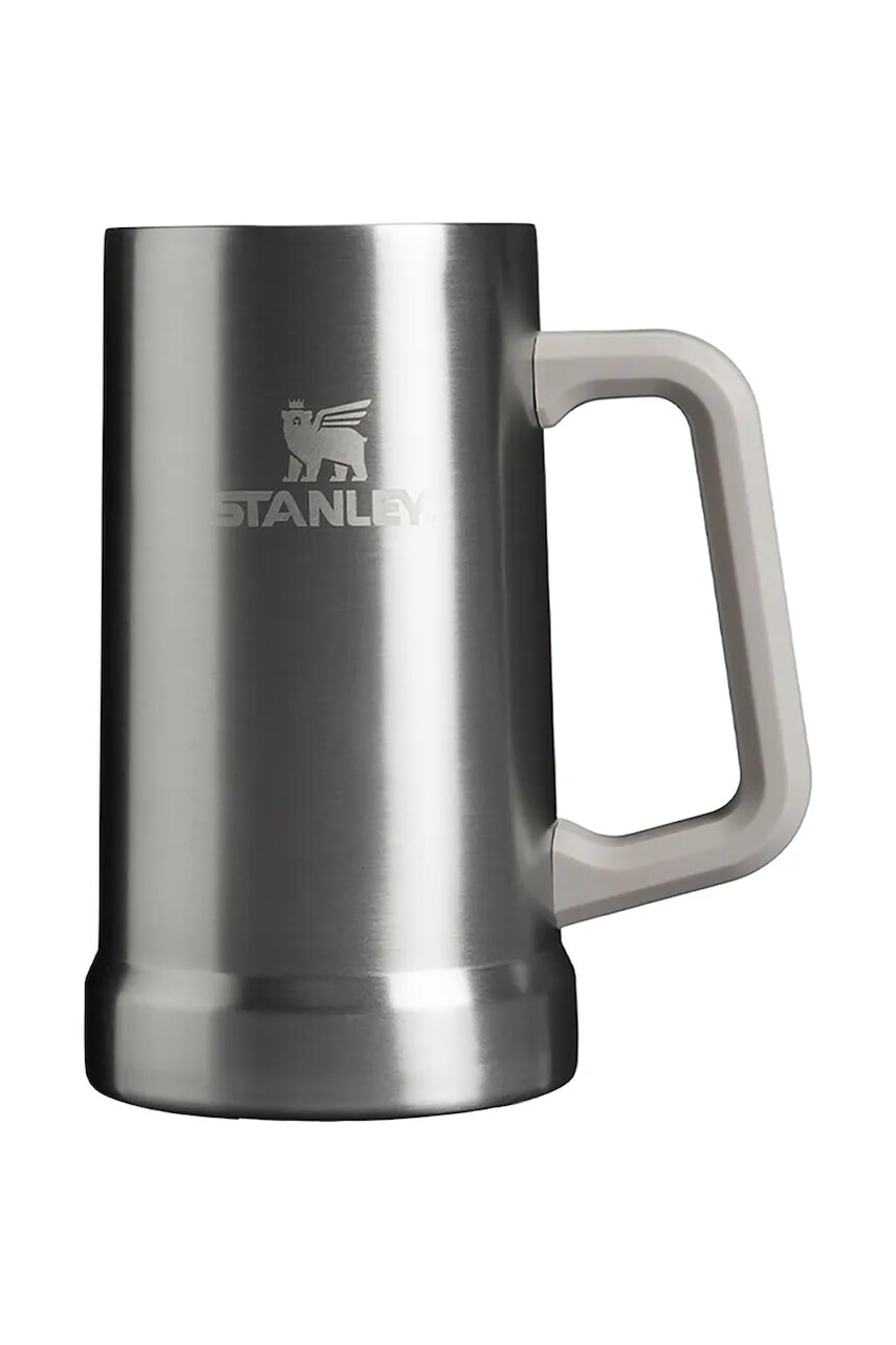 Stanley termohrnček The Stay Chill Stein 0.7L