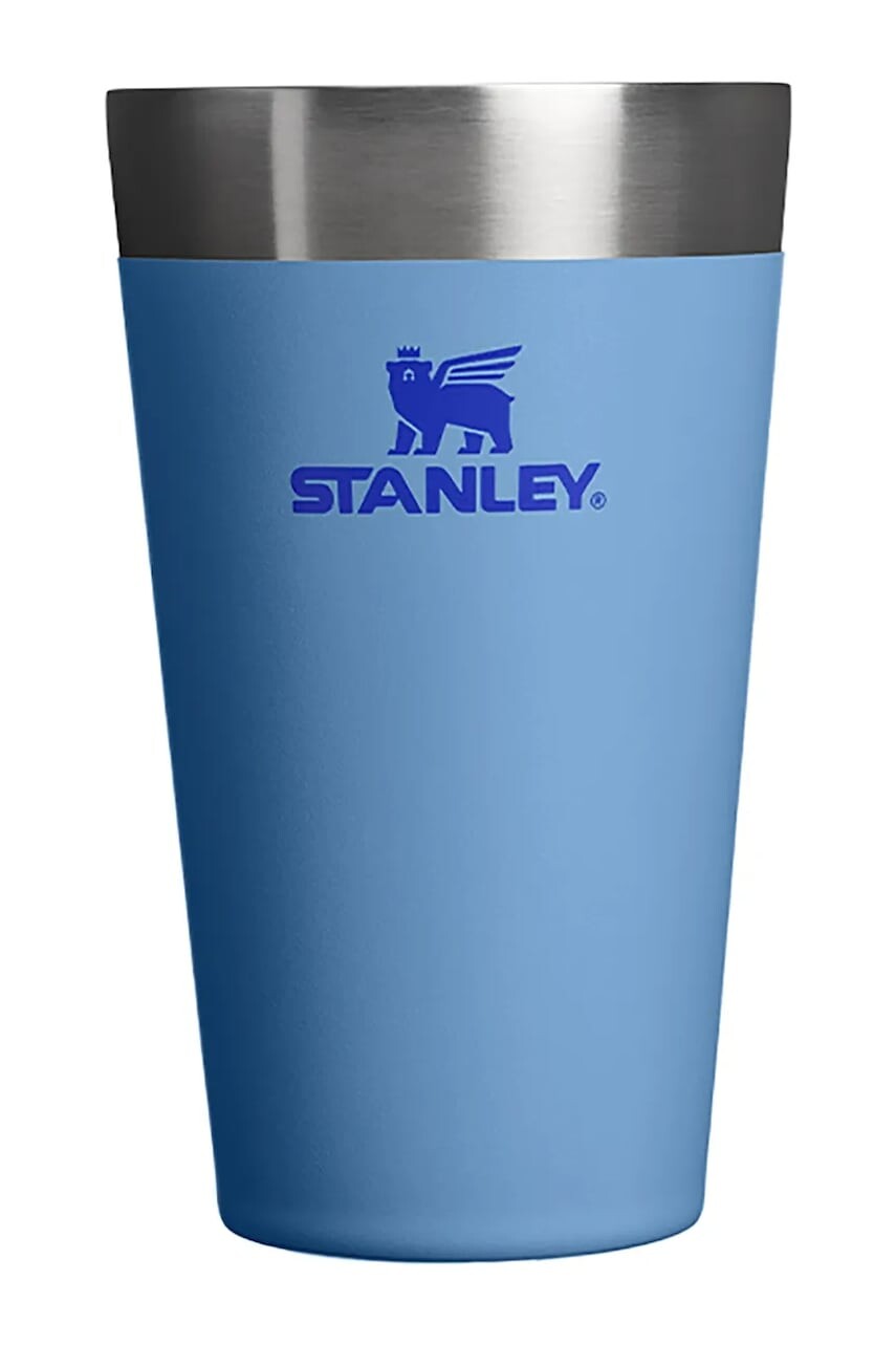 Stanley termohrnček z nehrdzavejúcej ocele The Stacking Tumbler 0.47L
