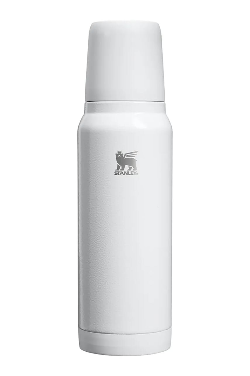 Stanley termoska z nehrdzavejúcej ocele The New Legend Bottle 0.94L