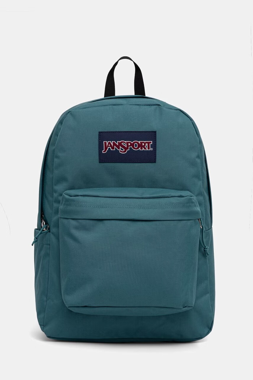 Jansport ruksak SuperBreak Plus