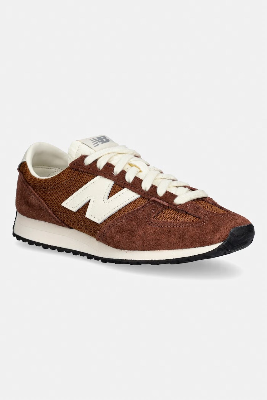 New Balance 471 sneakers dámske