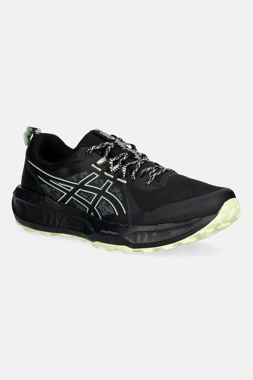 Asics topánky trekingové pánske GEL-SONOMA 8