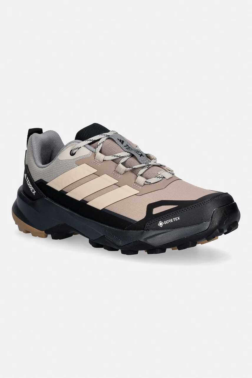 adidas TERREX topánky trekingové pánske Skychaser AX5