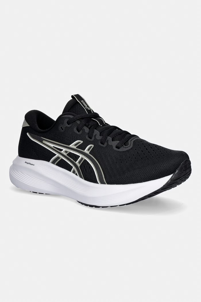 Asics topánky na tréning pánske GEL-EXCITE 11