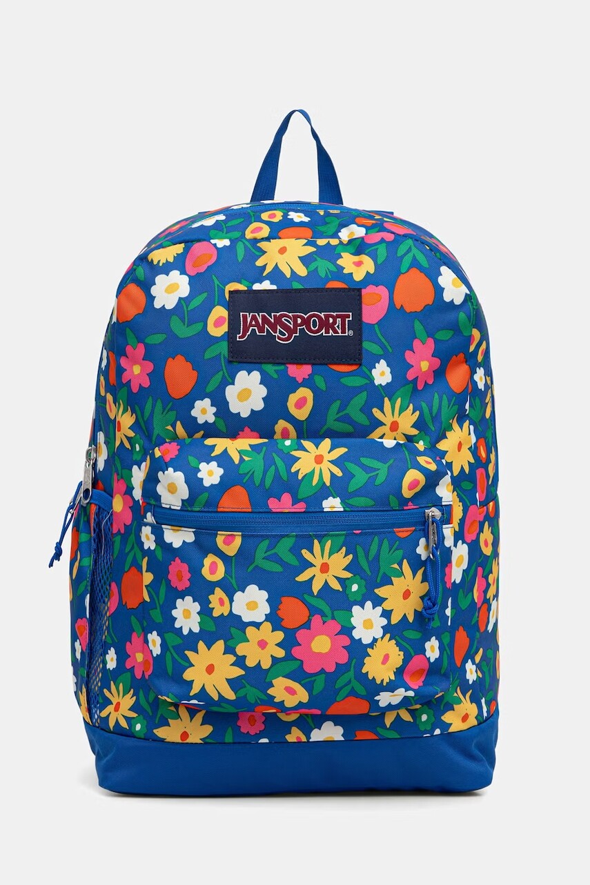 Jansport ruksak Cross Town Plus