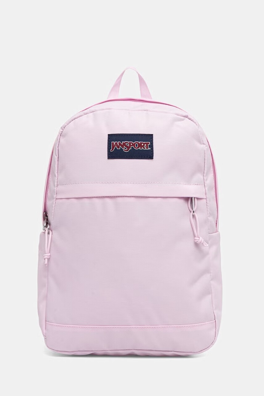 Jansport ruksak Metro Pack Lite