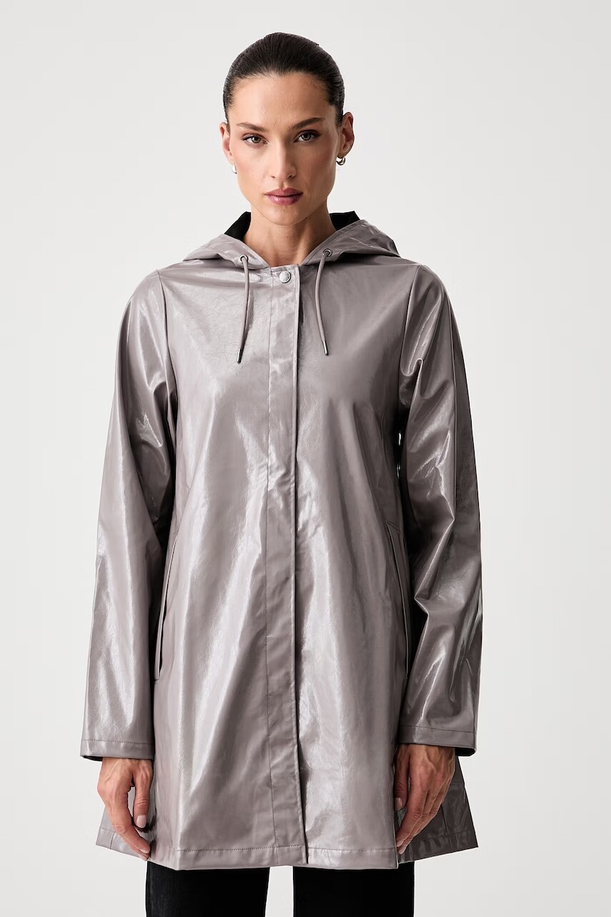 Rains dámske A-Line W Jacket W3
