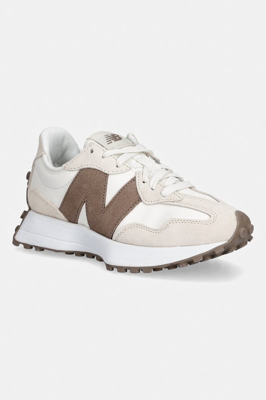 New Balance 327 sneakers dámske
