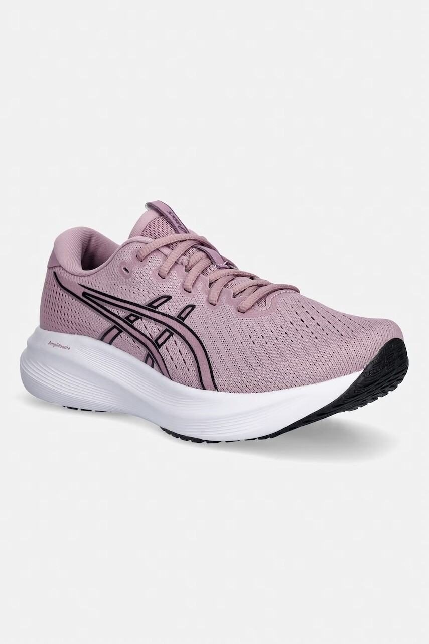 Asics topánky na tréning dámske GEL-EXCITE 11
